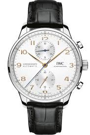 swiss%...iw=1280-ის სურათის შედეგი