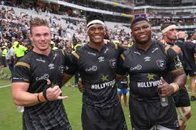 Image result for Stevenage Sharks Rhc