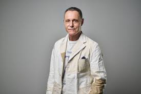 「ジェイソン・ベック」の画像検索結果