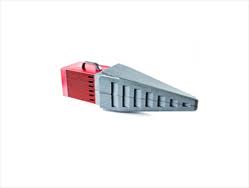 Image result for "D.A.R.E!! Instruments"+"RPR2006P"