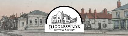 Image result for Biggleswade Town Cricket Club