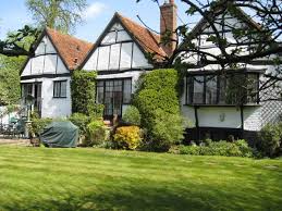 Image result for Pyghtle Badminton Club