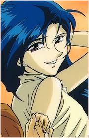 「マキ・イズミ」の画像検索結果