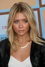 http://www.celebritygossip.com/public/celebrity_pictures/ashley_olsen_75_45.jpg