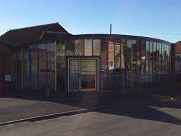 Image result for Ponthenri A F C