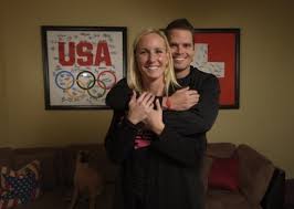 Image result for Hardy Country Bowmen