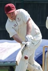 Image result for Waterlooville Cricket Club