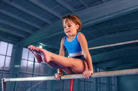 Image result for Aylesbury Gymnastics Club