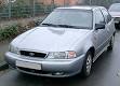 250px-Daewoo_Nexia_front_ ...