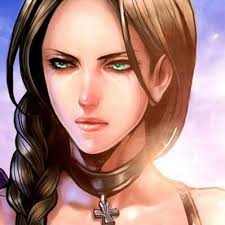 「トランクス(エイジ779)」の画像検索結果