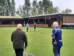 Image result for Marchmount Bowling Club