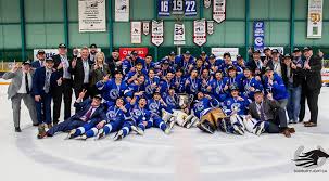 Image result for Sudbury Hockey Club