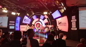 Image result for Lakeside Country Club Indoor Bowls Rink