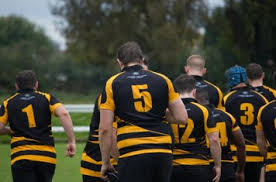 Image result for Staines Rfc