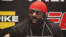 Kimbo's Slice second pro