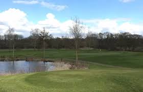 Image result for Earls Colne (Colchester) Badminton Club