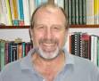 Dr Brian Curry, who joined the faculty as a Professor of Anatomy in August ... - Brian 250 opt