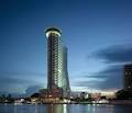 Millennium Hilton Bangkok (Bangkok, Thailand) | Expedia