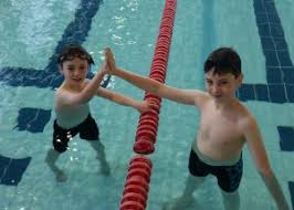 Image result for Swindon Dolphins