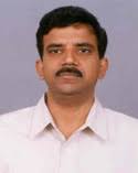 C. Siva Ram Murthy. Professor and Head Department of Computer Science and ... - csrm2