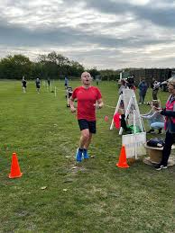 Image result for Wootton Road Runners