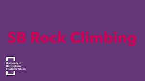 Image result for Nottingham University Mountaineering Club
