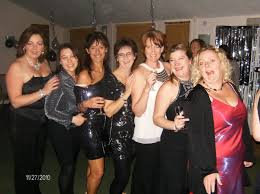 Image result for Chelmsford Netball Club