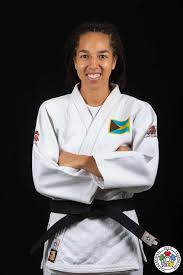 Image result for Rainham Judo Club