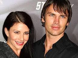 Image result for dominic james