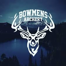 Image result for Old Oundle Bowman Archery Club