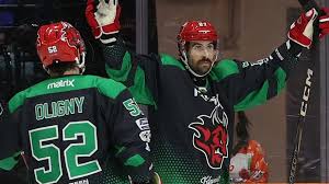Image result for Cardiff Devils