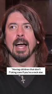 Image result for Graco Snugrider Dave Grohl
