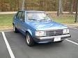 Dodge Omni - Wikipedia, the free encyclopedia