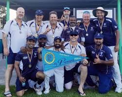 Image result for Undercliffe Cricket Club