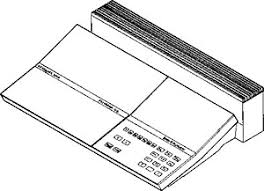 Image result for beomaster 6000