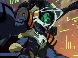 「イサム・アルヴァ・ダイソン マクロスプラス」の画像検索結果