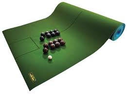 Image result for Houldsworth W M C Bowling Club