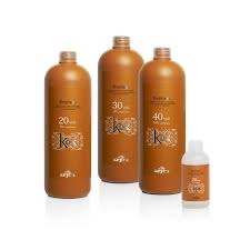 Image result for keyra