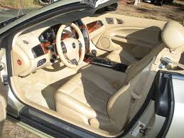 Image result for Winter Gold Pearl 2007 Jaguar