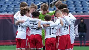 Image result for Wrentham Football Club