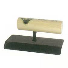 名物糞コテ에 대한 이미지 검색결과