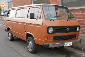 Image result for volkswagen van