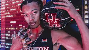 Image result for Houston-J G Fleming Bowling Club