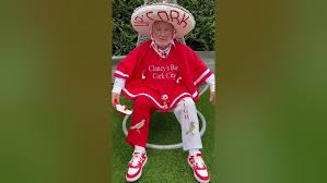 Image result for Cork Rebels