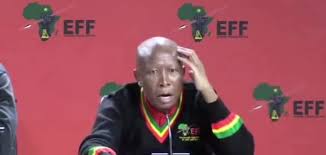 Image result for pheega