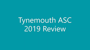 Image result for Tynemouth Asc