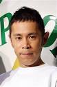 Okamura has been spending the