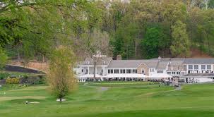 Image result for Steel City Scrabble Club