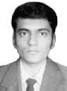 Rahul Chaudhary is an
