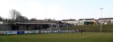 Image result for Torpoint Athletic Football Club